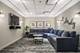 30 E Huron Unit 4108, Chicago, IL 60611