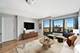 30 E Huron Unit 4108, Chicago, IL 60611