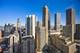 30 E Huron Unit 4108, Chicago, IL 60611