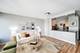 30 E Huron Unit 4108, Chicago, IL 60611
