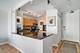 30 E Huron Unit 4108, Chicago, IL 60611