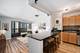 30 E Huron Unit 4108, Chicago, IL 60611