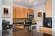 30 E Huron Unit 4108, Chicago, IL 60611