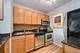 30 E Huron Unit 4108, Chicago, IL 60611