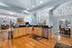 876 Hampstead, Barrington, IL 60010