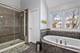 876 Hampstead, Barrington, IL 60010
