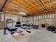 876 Hampstead, Barrington, IL 60010