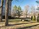 876 Hampstead, Barrington, IL 60010