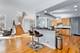 876 Hampstead, Barrington, IL 60010
