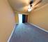 9352 Sunrise Unit B1, Orland Park, IL 60462