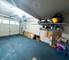 9352 Sunrise Unit B1, Orland Park, IL 60462
