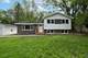 25455 W Hilldale, Antioch, IL 60002