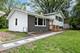 25455 W Hilldale, Antioch, IL 60002