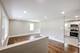 25455 W Hilldale, Antioch, IL 60002