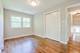 25455 W Hilldale, Antioch, IL 60002