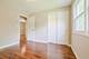 25455 W Hilldale, Antioch, IL 60002