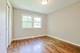 25455 W Hilldale, Antioch, IL 60002