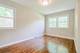 25455 W Hilldale, Antioch, IL 60002