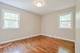 25455 W Hilldale, Antioch, IL 60002