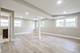 25455 W Hilldale, Antioch, IL 60002