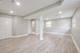25455 W Hilldale, Antioch, IL 60002