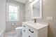 25455 W Hilldale, Antioch, IL 60002