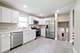 25455 W Hilldale, Antioch, IL 60002