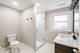 25455 W Hilldale, Antioch, IL 60002
