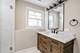 25455 W Hilldale, Antioch, IL 60002