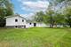 25455 W Hilldale, Antioch, IL 60002
