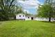 25455 W Hilldale, Antioch, IL 60002