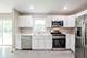 25455 W Hilldale, Antioch, IL 60002