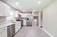 25455 W Hilldale, Antioch, IL 60002