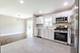 25455 W Hilldale, Antioch, IL 60002