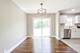 25455 W Hilldale, Antioch, IL 60002