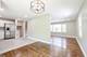 25455 W Hilldale, Antioch, IL 60002