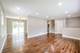 25455 W Hilldale, Antioch, IL 60002