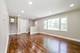 25455 W Hilldale, Antioch, IL 60002