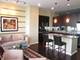 65 E Monroe Unit 4411, Chicago, IL 60603