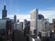 65 E Monroe Unit 4411, Chicago, IL 60603