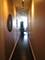 65 E Monroe Unit 4411, Chicago, IL 60603