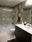 65 E Monroe Unit 4411, Chicago, IL 60603