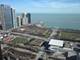 65 E Monroe Unit 4411, Chicago, IL 60603