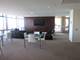 65 E Monroe Unit 4411, Chicago, IL 60603