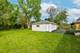16228 Sussex, Markham, IL 60428