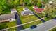 16228 Sussex, Markham, IL 60428
