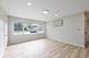 16228 Sussex, Markham, IL 60428