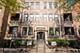 4559 S Michigan Unit 3S, Chicago, IL 60653