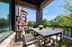 4559 S Michigan Unit 3S, Chicago, IL 60653