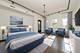 4559 S Michigan Unit 3S, Chicago, IL 60653